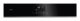 AEG Series 6000 TK6NK40PB #2