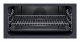 AEG Series 6000 TK6NK40PB #3