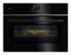 AEG Series 6000 TK6NK40PB