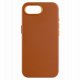 FIXED MagLeather #3