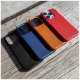 FIXED MagLeather #6