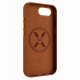FIXED MagLeather #2