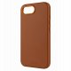 FIXED MagLeather