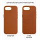 FIXED MagLeather #5
