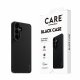 PanzerGlass CARE by PanzerGlass TPU Case Black Samsung Galaxy S26+ #6