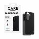 PanzerGlass CARE by PanzerGlass TPU Case Black Samsung Galaxy S26+ #5