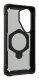 Urban Armor Gear Plasma XTE 360 #8