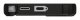 Urban Armor Gear Plasma XTE 360 #7