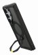 Urban Armor Gear Plasma XTE 360 #2