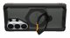 Urban Armor Gear Plasma XTE 360 #4