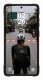 Urban Armor Gear Plasma XTE 360 #3