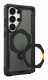 Urban Armor Gear Plasma XTE 360 #6