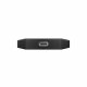 Sandisk PRO-G40 #3