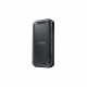 Sandisk PRO-G40