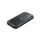 Sandisk PRO-G40 #2