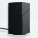 Floating Grip XBOX Series X Wall Mount