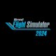 Microsoft Flight Simulator 2024 #2