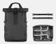 WANDRD PRVKE V4 Photography Bundle