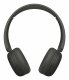 JVC HA-S59W #3