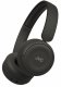 JVC HA-S59W