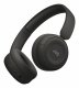 JVC HA-S59W #2