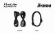 iiyama ProLite X2491H-B1 #17