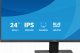 iiyama ProLite X2491H-B1 #10