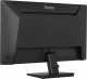 iiyama ProLite X2491H-B1 #15