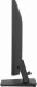iiyama ProLite X2491H-B1 #11