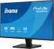 iiyama ProLite X2491H-B1 #5