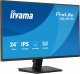 iiyama ProLite X2491H-B1 #4