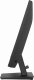 iiyama ProLite X2491H-B1 #12