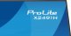 iiyama ProLite X2491H-B1 #7