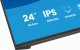 iiyama ProLite X2491H-B1 #9