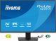 iiyama ProLite X2491H-B1 #2