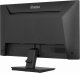 iiyama ProLite X2491H-B1 #14