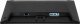 iiyama ProLite X2491H-B1 #16