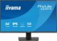 iiyama ProLite X2491H-B1 #3