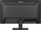 iiyama ProLite X2491H-B1 #13