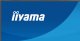 iiyama ProLite X2491H-B1 #6