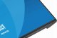 iiyama ProLite X2491H-B1 #8