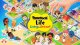 Nintendo Tomodachi Life: Living the Dream (Nintendo Switch)