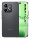 Honor 600 Lite
