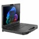 Getac SX176A3LSDXX #2