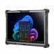 Getac F120 #3