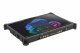 Getac F120 #4