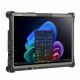 Getac F120 #2