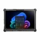Getac F120