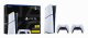 Sony Playstation 5 Slim Digital