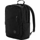 Fjällräven Räven 28 #5